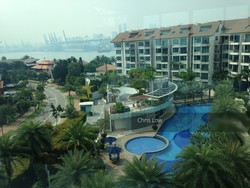 The Azure (D4), Condominium #200895192